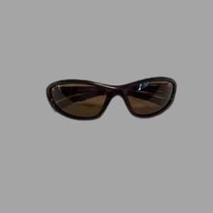 Nike Women’s Sunglasses